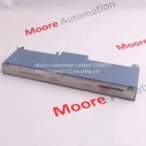 SIEMENS 6ES5752-0AA53, On Sale thumbnail-1
