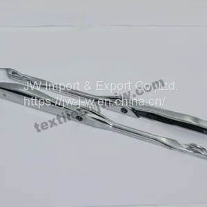 Rapier Gripper Set Complete for TP300 Loom thumbnail-3