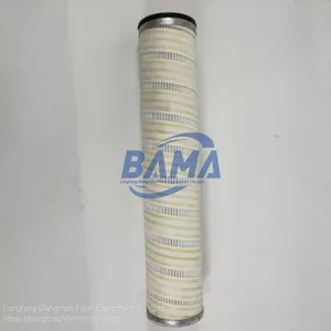 BANGMAO Replacement Pall Hydraulic Oil Filter Element HC6400FCT16 thumbnail-2