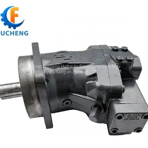Rexroth A7VO Series Hydraulic Pump thumbnail-1
