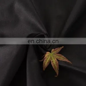 Cotton 40S Poplin Fabric in Stock T-Shirt Fabric thumbnail-4