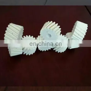 High Quality Gear Felt Oil-absorbing Wool thumbnail-2