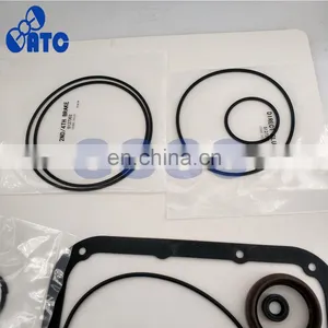 U540E U541E Auto Transmission Master Overhaul Kit For TOYOTA VIOS thumbnail-4