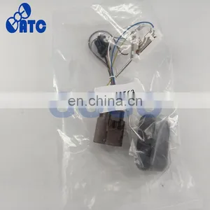 FUEL TANK LEVEL SENSOR 96865768 96830563 FOR LOVA/CHEVROLET T200 T250 T255 Aveo Accessories Fuel Tank Sensor thumbnail-6