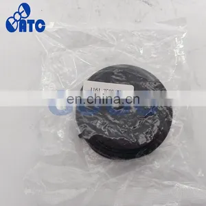 Membrane Crankcase Breather Vent Valve Hose Kit for BMW E46 E90 E91 E81 E83 X3 Z4 318I 11617503520 thumbnail-5