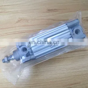 SMC Double Acting Air Cylinder CP96SB Series Cylinder CP96SB40-70C thumbnail-1