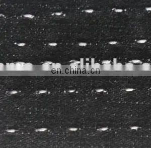 8800/H/M DEAD-WEBBING SEWING MACHINE thumbnail-3
