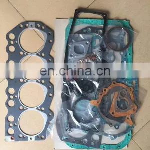 for Nissan TD23 Engine Gasket Bearing Piston Liner ki thumbnail-3
