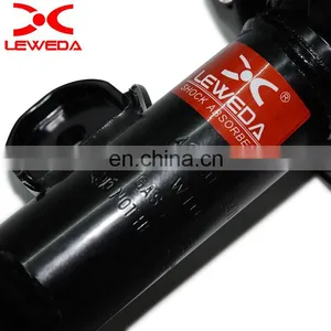 Motorcycle Shock Absorbers for Sale 339067 339205 for COROLLA thumbnail-6