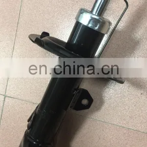 Auto Parts Front Shock Absorber 339115 for COROLLA ZNE141 thumbnail-3