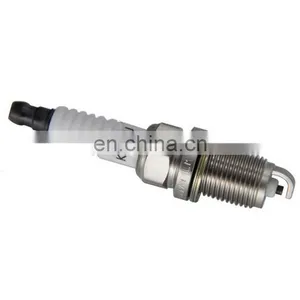 Gas Engine Oem Spark Plug 90919-YZZAD thumbnail-2
