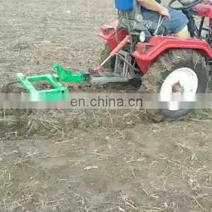 High Usage18hp Mini Farm Tractor With Best Price thumbnail-1