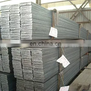 and Astm Standard Stainless Steel 202 Flat Bar thumbnail-2