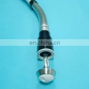 Surgical Instrument Disposable Circular Stapler and Cartridges thumbnail-5