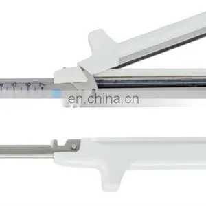 Geyi Surgical Disposable Linear Cutter Stapler With Reloads thumbnail-3