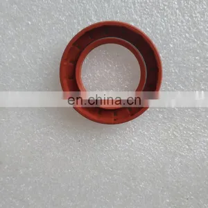 NO.632(2) ORIGINAL PUMP OIL SEAL 7190-266 thumbnail-2