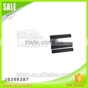 Educational Board Game Plastic Materials Toy for Wholesale thumbnail-3