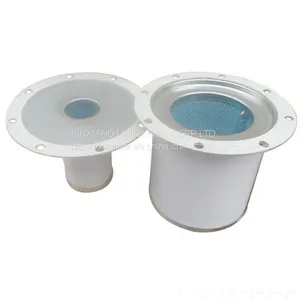 Atlas Copco Oil Air Separator Filter Cartridge 2901775300 thumbnail-1