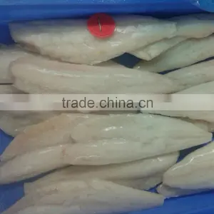 Frozen Salted Pacific Cod thumbnail-3