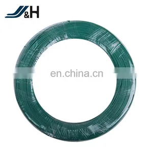 DIN 72551 Standard FLRY-A Automotive Cable thumbnail-3
