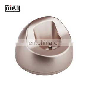 FF0356 Home Use Led Photon Therapy Facial Beauty Equipment Remove Spot Led Device thumbnail-2