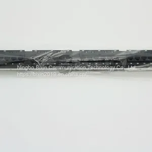 24-port Network Distribution Frame, Modular Over Five Types of Network Distribution Frame thumbnail-2