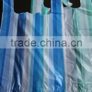 New Design Drawstring Bag on Roll With Great Price thumbnail-3