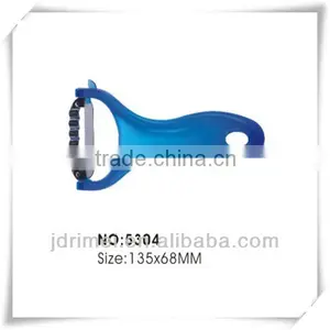 Cooking Tools of Fruit Peeler Kitchen Item thumbnail-1