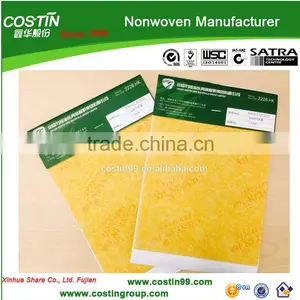 COSTIN 168# Insole Board for Shoe Making Material thumbnail-1
