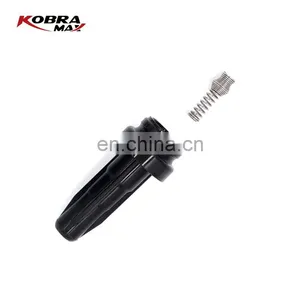 5970A0 Professional Engine System Parts Auto Ignition Coil FOR OPEL VAUXHALL Cars Ignition Coil thumbnail-1