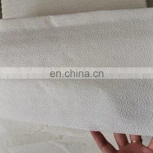 Automatic V Fold Hand Towel Paper Making Machine thumbnail-4
