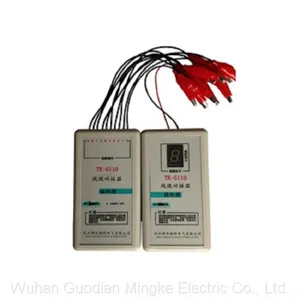 TK5110 Cable Pairing Device thumbnail-1