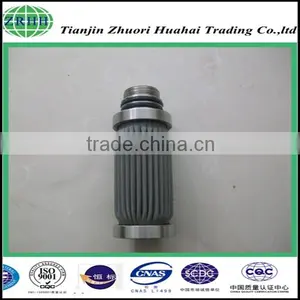 Stainless Steel Truck Filter thumbnail-5