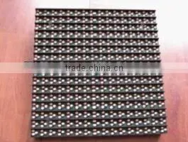 High Resolution,Hot Products, P10 Full Color LED Modules Led Display Module thumbnail-1
