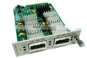 SFP to SFP,1FX+2TP Manageable Media Converter thumbnail-5