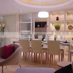 6.38-17.52mm AS/NZS2208:1996 Accredited Laminated Low e Glass thumbnail-1
