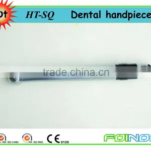 Model: HT-SQ CE Approved 4 Holes High Speed Dental Handpiece thumbnail-1