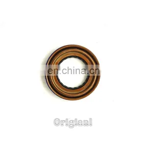 Hot Sales Engine Seal Oil Seal 4311928020 43119 28020 43119-28020 For Hyundai thumbnail-2