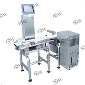 Check Weigher thumbnail-1