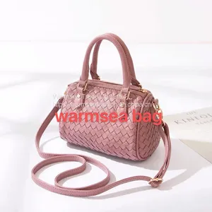Ladies Fashion Handbags Shoulder Bags Sling Bag thumbnail-1