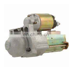 2873K40 894133-7584 1519632 High Performance 12V 2.2KW Starter Motor for Isuzu Trooper 4JB1 Toyota thumbnail-1
