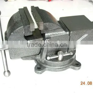 Bench Vice thumbnail-2