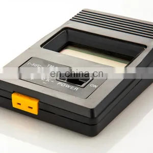 K Type Industrial Digital Probe Thermometer TM-902C, Industrial LCD Digital Thermometer Thermo Detector thumbnail-3