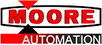 Moore Automation Limited company overview - view 1 thumbnail