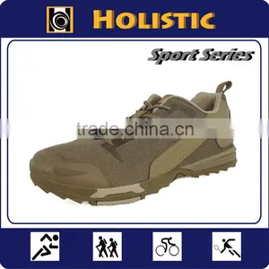 2014 New Model for Sport Training Shoe thumbnail-1