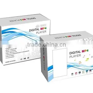 Custom Logo Design Soap Packaging Box/chocolate Packaging Box/new Design Chocolate Box thumbnail-3