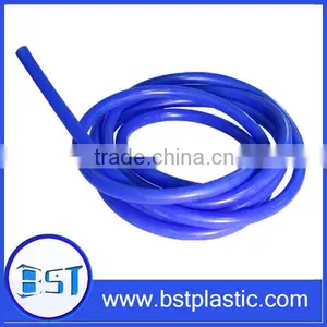 50m Flexible PVC Hose thumbnail-1