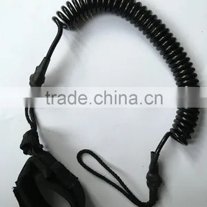 Surfing Leash JSL006 thumbnail-4