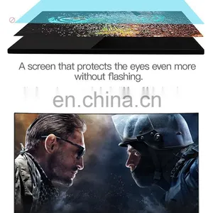27 Inch Led Monitor Computer FHD Curved Monitor Desktop Gaming Display Full HD 1080P 4K 60HZ 1ms thumbnail-5