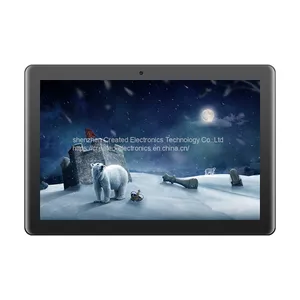 Android 11 Tablets 10.1 Inch T310 5500mah Sim 4G LTE 2+32gb Tablet pc thumbnail-1